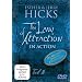 The Law of Attraction in Action - Teil 2 / Esther & Jerry Hicks