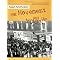 People of Color and the Radical 1960's and 70's
