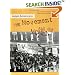 Asian Americans: The Movement and the Moment