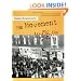 Asian Americans: The Movement and the Moment
