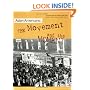 Asian Americans: The Movement and the Moment