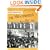 Asian Americans: The Movement and the Moment