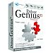 Driver Genius 11 Professional