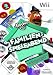 Hasbro Familien-Spieleabend Hasbro Familien-Spieleabend