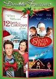 Cover art for  12 Days Of Christmas