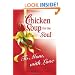 Chicken Soup for Soul To Mom, with Love (Chicken Soup for the Soul)