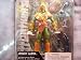 2000AD Johnny Alpha action figure_s-1