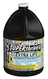51k%2Bb87VjqL. SL160  SUPERthrive Plant Vitamins 128 oz Reviews