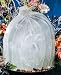 Halloween Jack-o-Lantern Ice Sculpture Mold (B454)