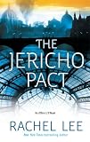 The Jericho Pact (Office 119)