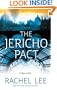 The Jericho Pact (Office 119)