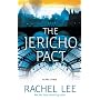 The Jericho Pact (Office 119)