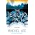 The Jericho Pact (Office 119)