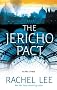 The Jericho Pact (Office 119) The Jericho Pact (Office 119)