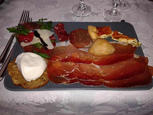 Quaderno della dieta (Italian Edition)