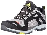 Produkt-Bild: Vaude Men's Turon 202500230750 Herren Sportschuhe