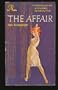 The affair