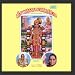 Shri Vedanta Desika Sthothra Mala - Vol-2 [CD on Demand]