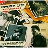 Rediscovered