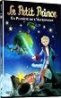 Le Petit Prince - 5 - La plan�te de l'Astronome