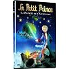 Le Petit Prince - 5 - La plan�te de l'Astronome
