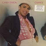 Chance