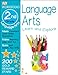 DK Workbooks: Language Arts, Second Grade: Learn and Explore