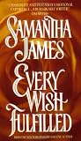 Every Wish Fulfilled
