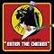 Buckethead solo discography (So far)