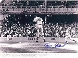 Sports Memorabilia LLC
