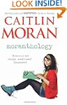 Moranthology