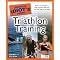 Most Popular Triathlon Books