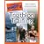 The Complete Idiot's Guide to Triathlon Training