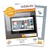 atFoliX FX-Antireflex Displayschutzfolie f�r Sony Tablet S (2-er Pack) - Displayschutz antireflektierend! H�chste Qualit�t - Made in Germany!