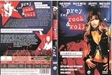 Produkt-Bild: Prey for Rock & Roll