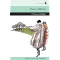 Christmas Pudding (Capuchin Classics)