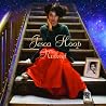 Image of album by Jesca Hoop