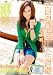 Can College 07 [DVD]
