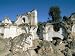 Ruins of the Church of La Recoleccion, Destroyed by Earthquake in 1715, Antigua, Guatemala Photographic Poster Print by Upperhall, 12x9