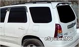 ESP112A-T6-33D