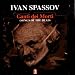 Spassov: Canti Dei Morti