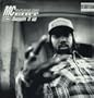 Thuggin' It Up [Vinyl]