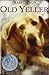 Old Yeller