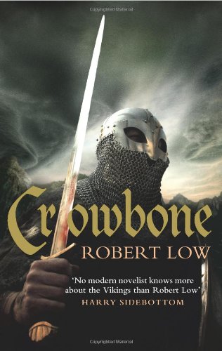 Crowbone