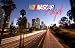 NASCAR Angel: A Supernal Short Story