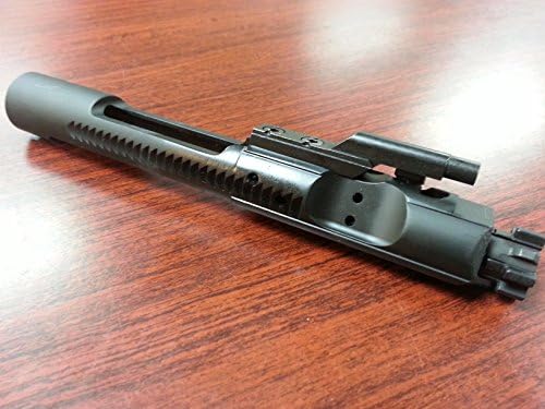 R Guns Phosphate .223/5.56 Semi BC Group MADE IN USA