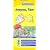 Aveyron, Tarn (Michelin Local Maps)