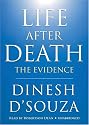 Life After Death: The Evidence