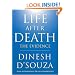 Life After Death: The Evidence (Library Edition)