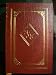 Search : The Prince the Translation From the Italian By Hill Thompson, with a New Preface By Irwin Edman.